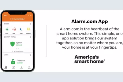 331 Yellowstone Drive, Kyle, TX 78640 - Photo 7