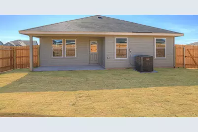 331 Yellowstone Drive, Kyle, TX 78640 - Photo 17
