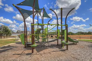 331 Yellowstone Dr, Kyle, TX 78640 - Photo 25