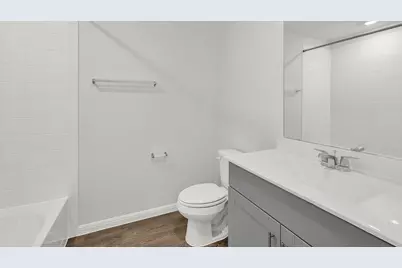 331 Yellowstone Drive, Kyle, TX 78640 - Photo 5