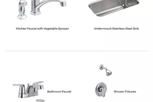 331 Yellowstone Dr, Kyle, TX 78640 - Photo 3