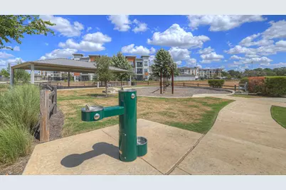 331 Yellowstone Drive, Kyle, TX 78640 - Photo 17