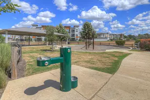 331 Yellowstone Dr, Kyle, TX 78640 - Photo 17