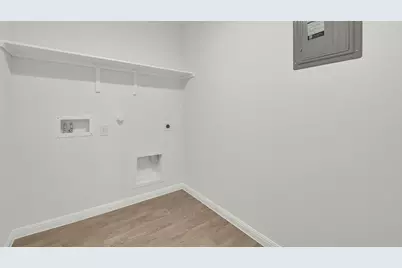 331 Yellowstone Drive, Kyle, TX 78640 - Photo 9