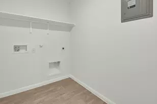 331 Yellowstone Dr, Kyle, TX 78640 - Photo 9