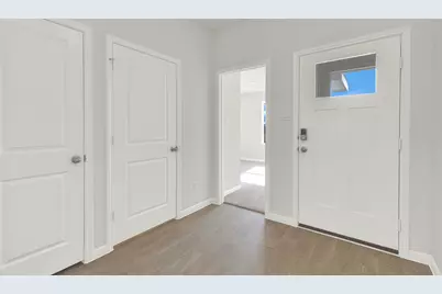 331 Yellowstone Drive, Kyle, TX 78640 - Photo 3