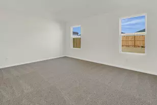 331 Yellowstone Dr, Kyle, TX 78640 - Photo 13