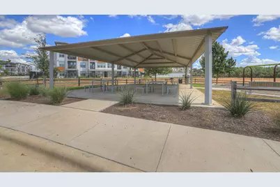 331 Yellowstone Drive, Kyle, TX 78640 - Photo 21