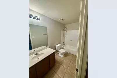 205 Bluebonnet Trail, Leander, TX 78641 - Photo 13