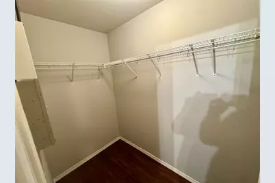 205 Bluebonnet Trail, Leander, TX 78641 - Photo 17