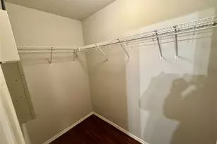 205 Bluebonnet Tr, Leander, TX 78641 - Photo 17