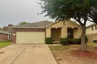 205 Bluebonnet Tr, Leander, TX 78641 - Photo 1