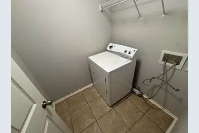 205 Bluebonnet Trail, Leander, TX 78641 - Photo 9