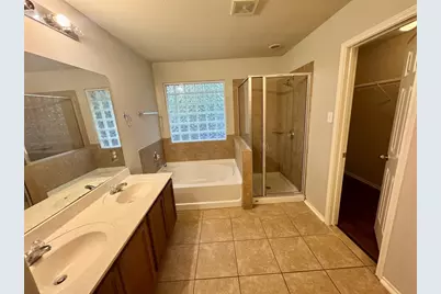 205 Bluebonnet Trail, Leander, TX 78641 - Photo 15