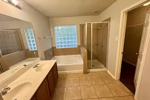 205 Bluebonnet Tr, Leander, TX 78641 - Photo 15