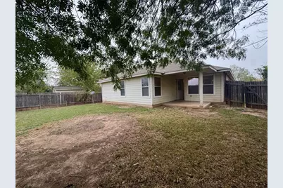 205 Bluebonnet Trail, Leander, TX 78641 - Photo 19