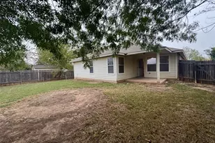 205 Bluebonnet Tr, Leander, TX 78641 - Photo 19