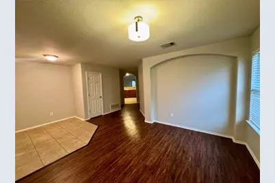 205 Bluebonnet Trail, Leander, TX 78641 - Photo 3