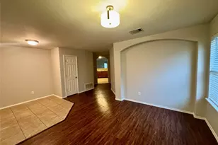 205 Bluebonnet Tr, Leander, TX 78641 - Photo 3