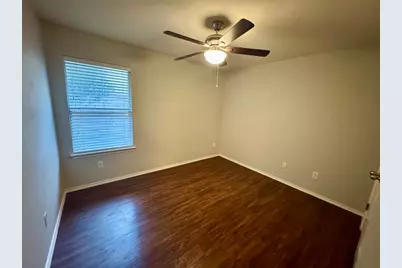 205 Bluebonnet Trail, Leander, TX 78641 - Photo 11