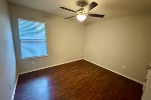 205 Bluebonnet Tr, Leander, TX 78641 - Photo 11