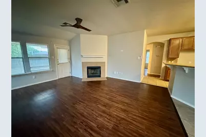 205 Bluebonnet Trail, Leander, TX 78641 - Photo 7