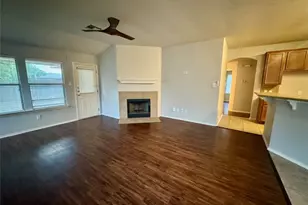 205 Bluebonnet Tr, Leander, TX 78641 - Photo 7