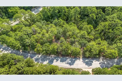 Tbd Wainee Drive, Bastrop, TX 78602 - Photo 5