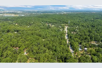 Tbd Wainee Drive, Bastrop, TX 78602 - Photo 7