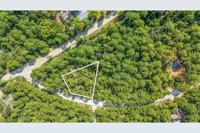 Tbd Wainee Drive, Bastrop, TX 78602 - Photo 1