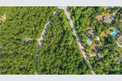 Tbd Wainee Drive, Bastrop, TX 78602 - Photo 3