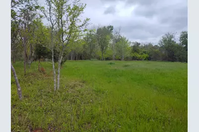 206 W Roberts Avenue, Rockdale, TX 76567 - Photo 3