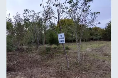 206 W Roberts Avenue, Rockdale, TX 76567 - Photo 11