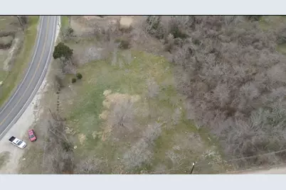 206 W Roberts Avenue, Rockdale, TX 76567 - Photo 15