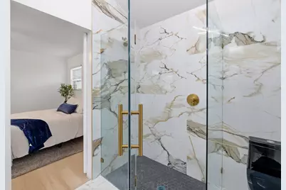 6705 Esther Drive, Austin, TX 78752 - Photo 23