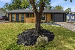 6705 Esther Dr, Austin, TX 78752 - Photo 3