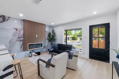 6705 Esther Drive, Austin, TX 78752 - Photo 9