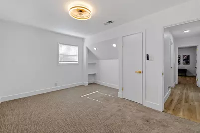 6705 Esther Drive, Austin, TX 78752 - Photo 25