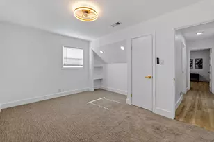 6705 Esther Dr, Austin, TX 78752 - Photo 25