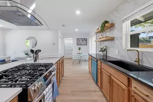 6705 Esther Dr, Austin, TX 78752 - Photo 15