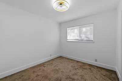6705 Esther Drive, Austin, TX 78752 - Photo 27