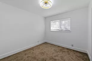 6705 Esther Dr, Austin, TX 78752 - Photo 27