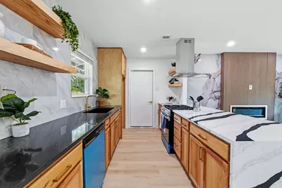 6705 Esther Drive, Austin, TX 78752 - Photo 13