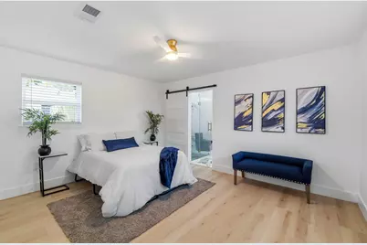 6705 Esther Drive, Austin, TX 78752 - Photo 19