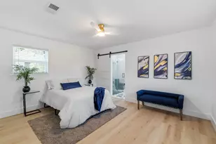6705 Esther Dr, Austin, TX 78752 - Photo 19