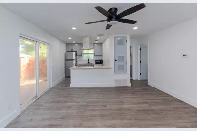 8405 Georgian Drive, Austin, TX 78753 - Photo 5