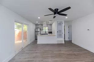8405 Georgian Dr, Austin, TX 78753 - Photo 5