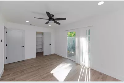 8405 Georgian Drive, Austin, TX 78753 - Photo 21