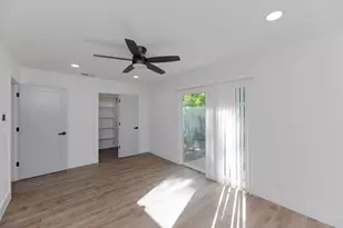 8405 Georgian Dr, Austin, TX 78753 - Photo 21