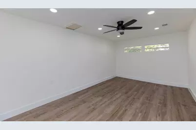8405 Georgian Drive, Austin, TX 78753 - Photo 25